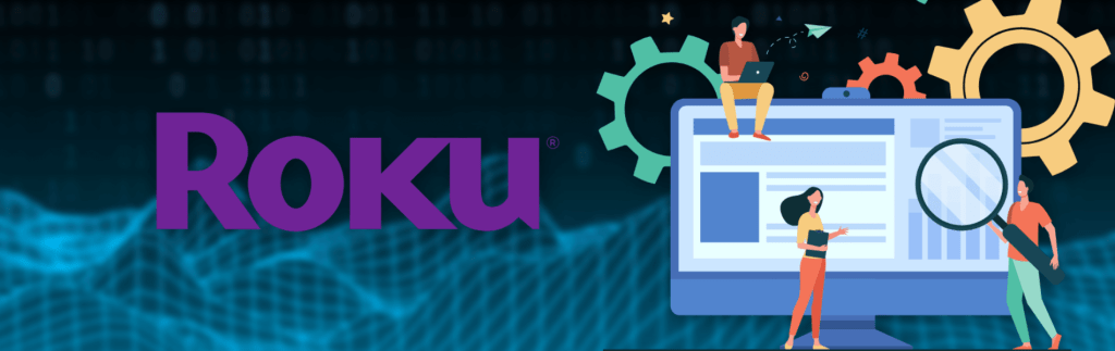 Debugging a Roku App With BrightScript Debugger