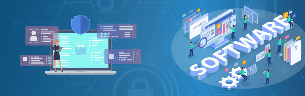 How to Choose The Right Software Development Vendor To Prevent Software Vulnerabilities