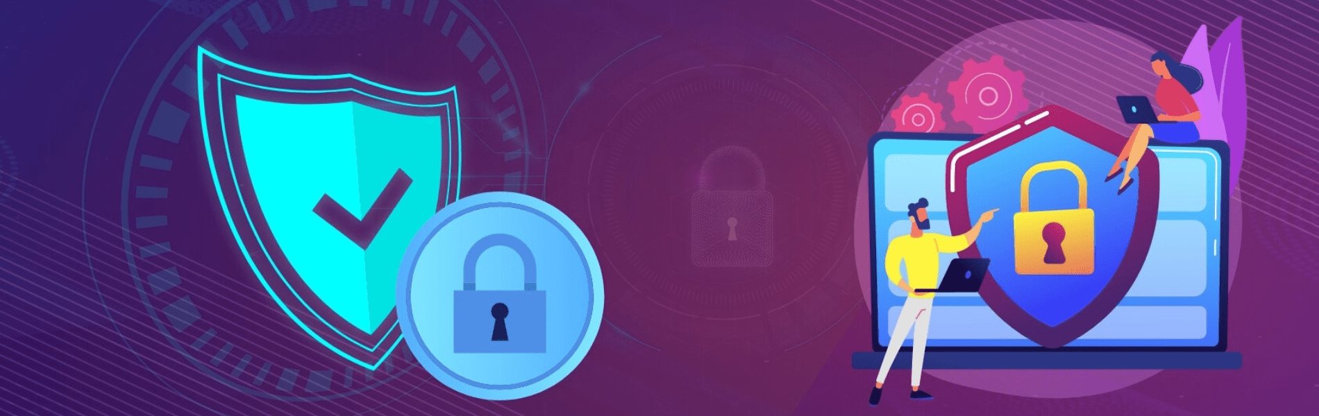 How to Harness the Most Cybersecurity Power You Can (with a Remote Team)