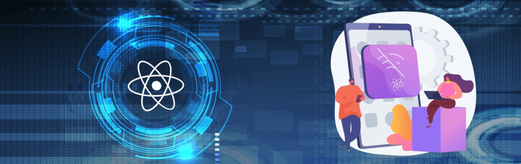 How to provide offline support to React Native app