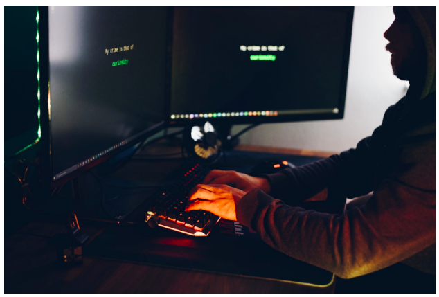 How to Harness the Most Cybersecurity Power You Can (with a Remote Team)