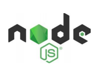 Node JS Framework