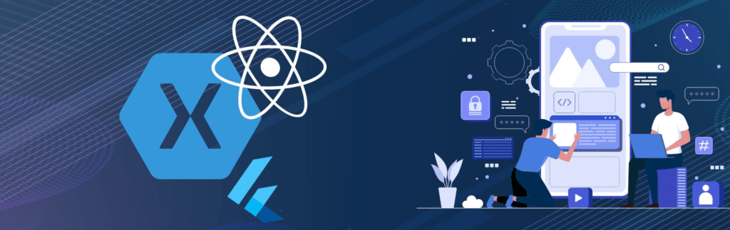 Popular Tools Being Used In Mobile App Development Across World