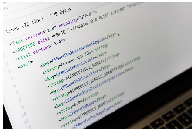 Popular Tools Being Used In Mobile App Development Across World Popular Tools Being Used In Mobile App Development Across World