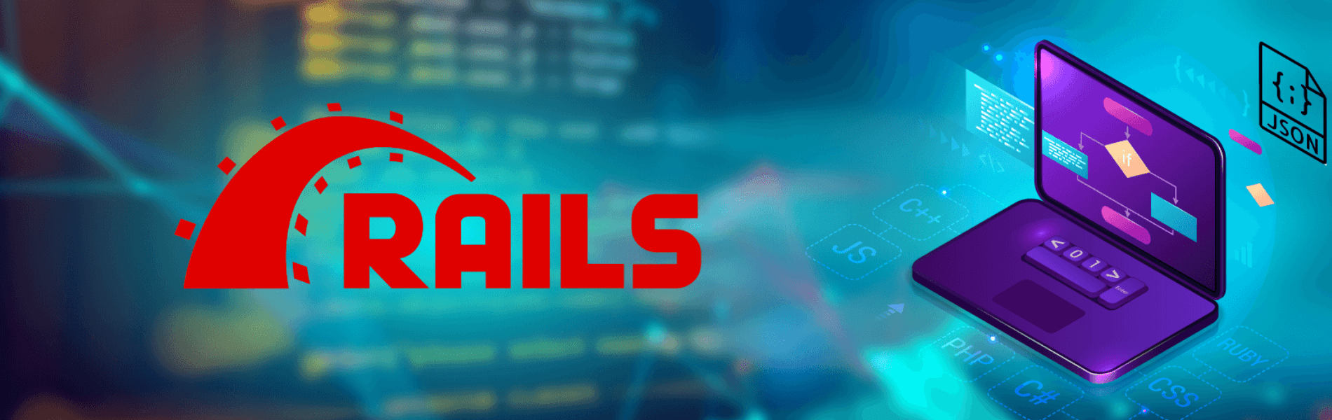 Simplify Rails Application With JSONAPI-Resources