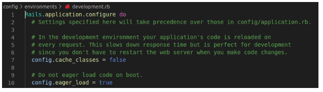 Simplify Rails Application With JSONAPI-Resources