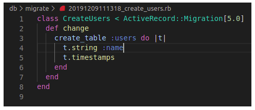 Simplify Rails Application With JSONAPI-Resources