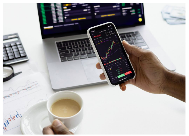 5 Ways Fintech Is Helping Small Businesses