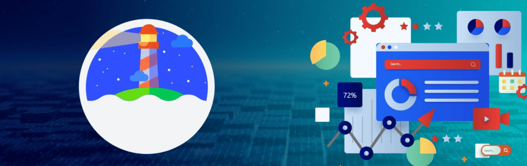 Auditing Web Application Using Google Lighthouse