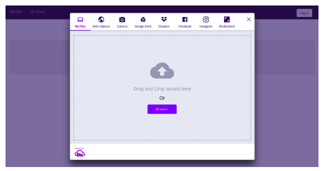Build a Mini Netflix with React