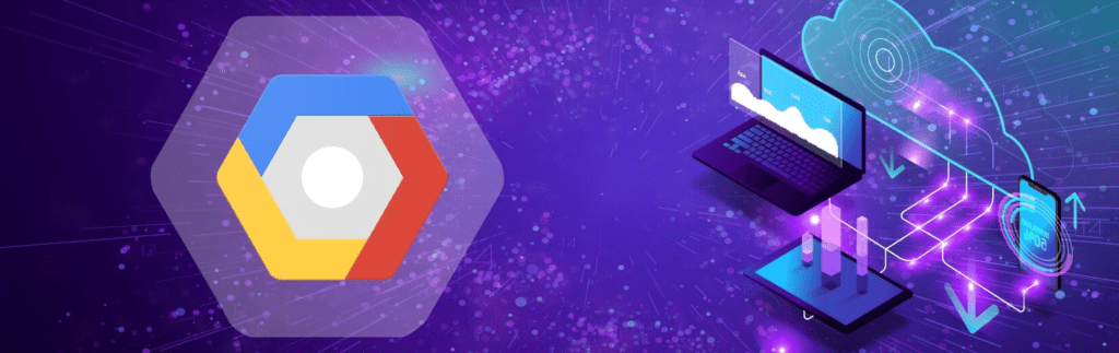 Getting Started with Cloud Shell