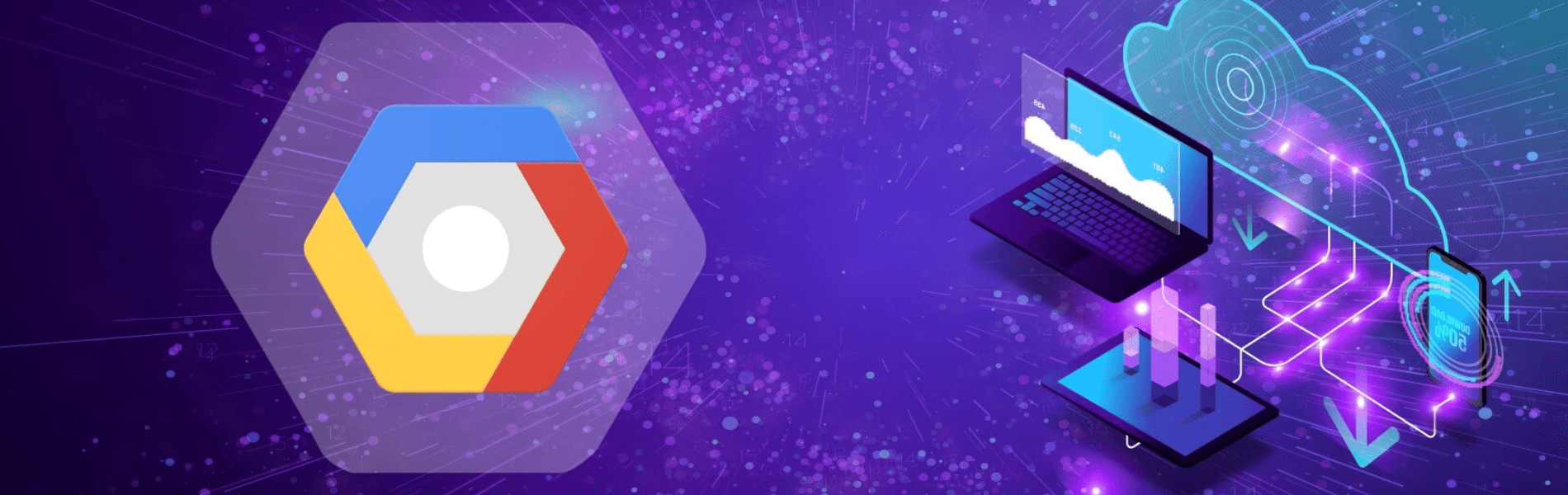 Getting Started with Cloud Shell