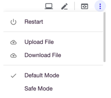 Getting Started with Cloud Shell