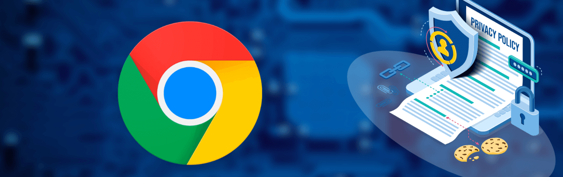 How to Solve the Privacy Error Message in Chrome?