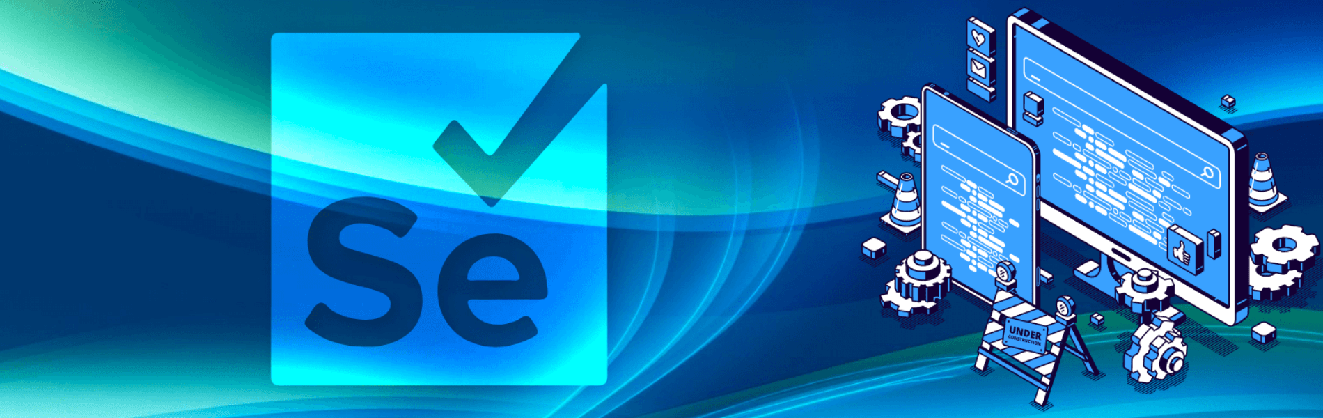 IDE automation: Record and Play web actions