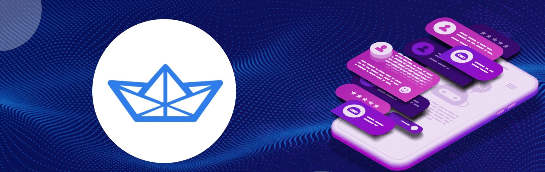 Implement Getstream io with STI in Rails blog banner