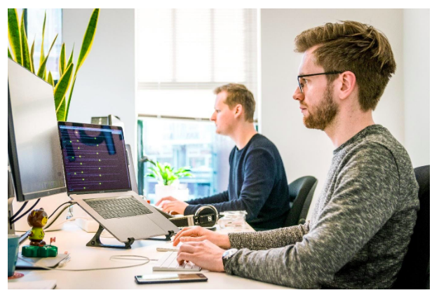 Quality Assurance & RPA Makes Your Business Successful