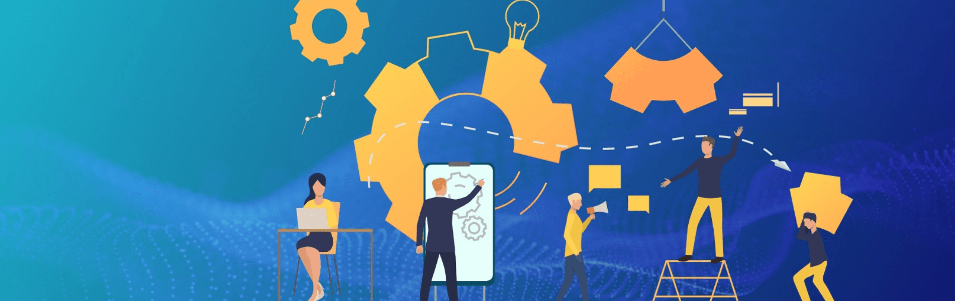 Role of product engineering to develop innovation software- Expert Guide!