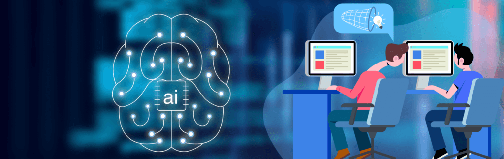 The AI-Powered Tool Accurately Identifies Copycats