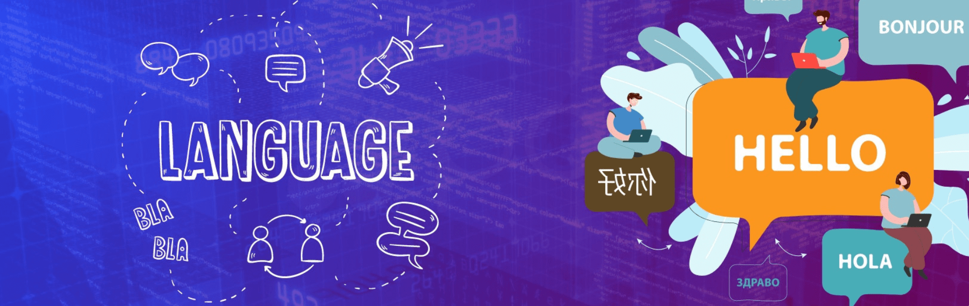 Advantages of Foreign Languages in Today's World