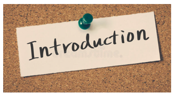 Advantages of Foreign Languages in Today's World