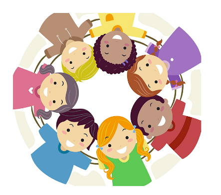 Advantages of Foreign Languages in Today's World