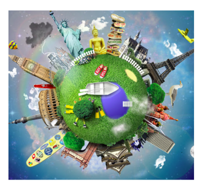 Advantages of Foreign Languages in Today's World