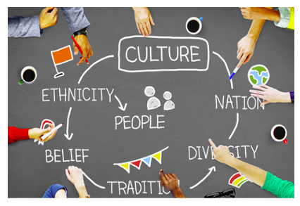 Advantages of Foreign Languages in Today's World