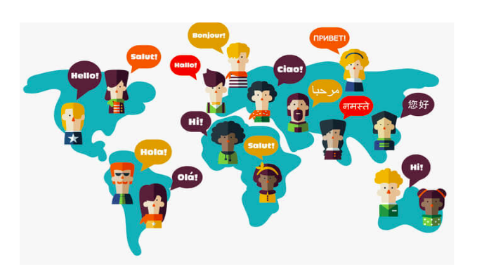 Advantages of Foreign Languages in Today's World