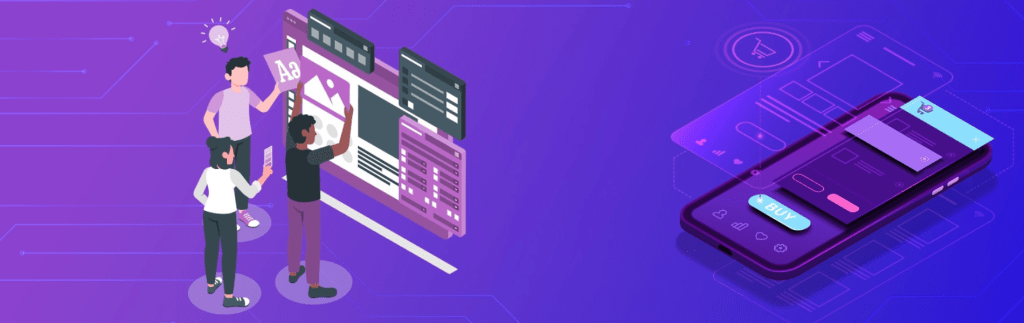 Another 5 UI Trends to Look Out for in 2021