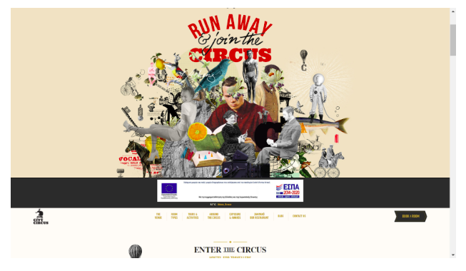 Another 5 UI Trends to Look Out for in 2021