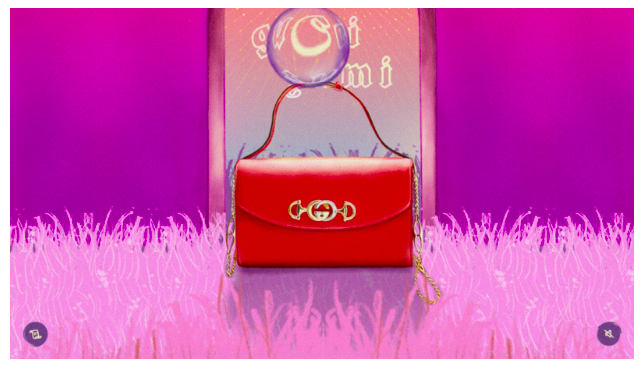 Another 5 UI Trends to Look Out for in 2021