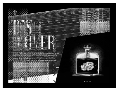 Another 5 UI Trends to Look Out for in 2021