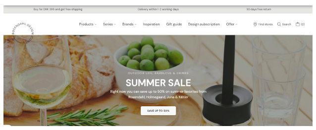 Another 5 UI Trends to Look Out for in 2021