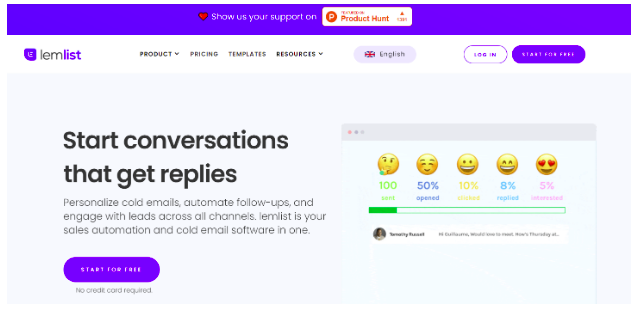 Another 5 UI Trends to Look Out for in 2021