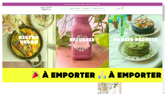 Another 5 UI Trends to Look Out for in 2021