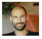 Another 5 UI Trends to Look Out for in 2021