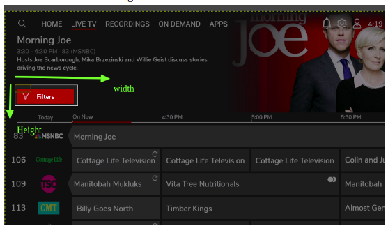 GNU manipulation tools installation and working