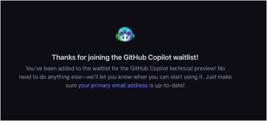 What is Github Copilot?