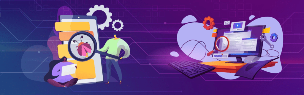 Software Testing Process