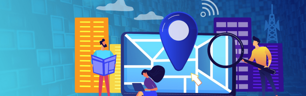 The Importance of Localization in Marketing and IT Industry