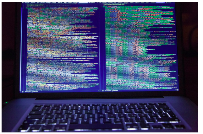 5 Instances to Remind you of Updating Data Recovery Strategies 2021