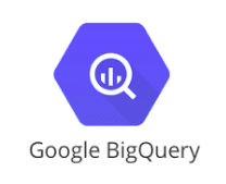 Cloud Data Warehousing with Bigquery