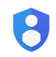 Introduction to Cloud Identity