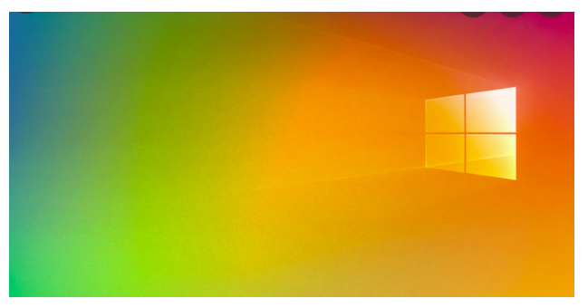 Introduction to Cloud Identity