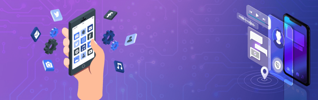 Mobile-App-Accessibility-5-Checkpoints-you-must-know-blog-banner