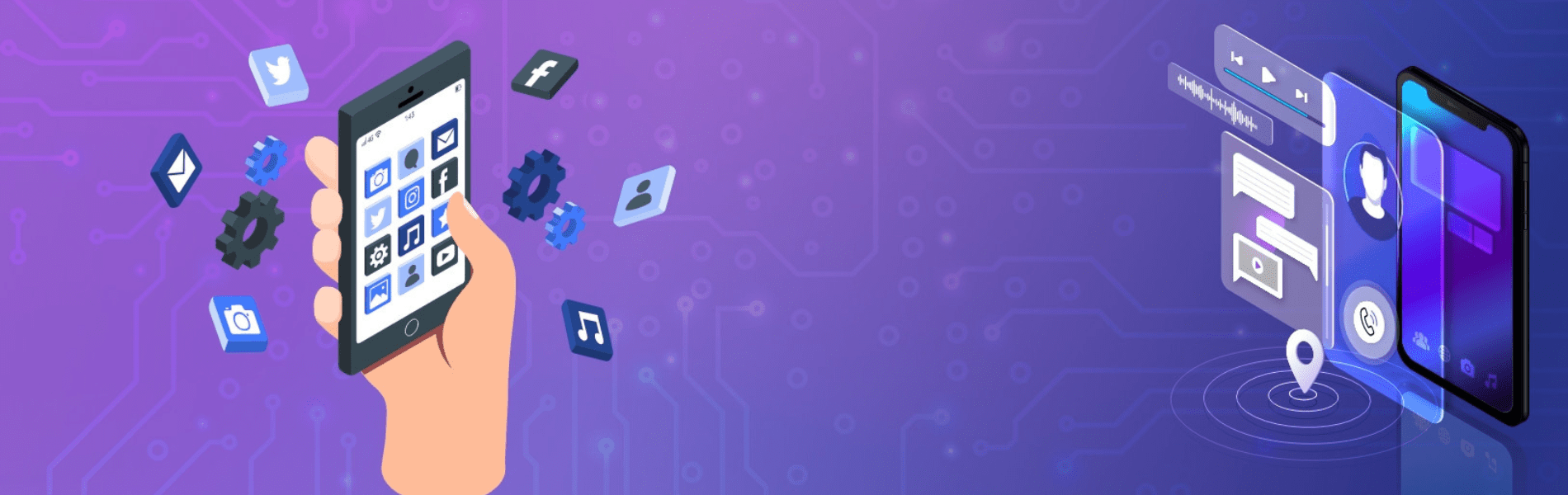 Mobile-App-Accessibility-5-Checkpoints-you-must-know-blog-banner