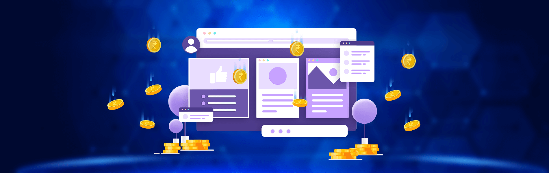 Top 10 Practical Tips You Can Follow Today to Increase Your Website Sales