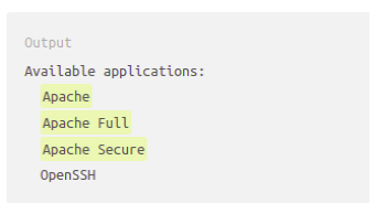 Laravel and PHP Setup from Scratch