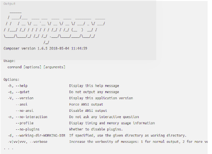 Laravel and PHP Setup from Scratch